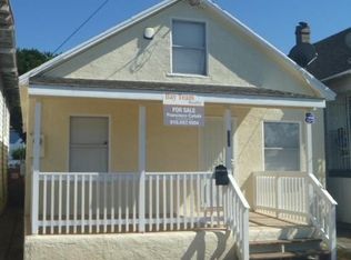 536 4th St, Richmond, CA