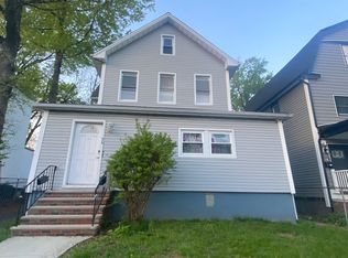 36 Grove Pl, East Orange, NJ 07017