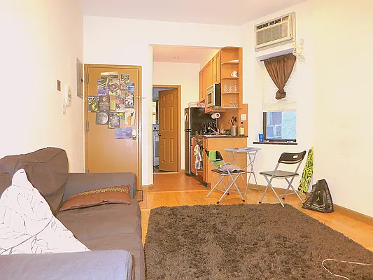 Rented by J Misrahi Realty Corp | media 26