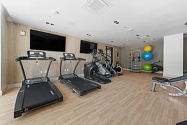 Rented by JCS Realty Group LLC