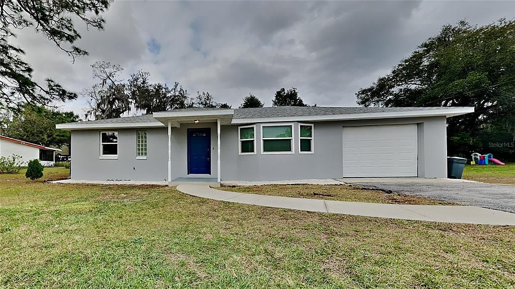 8 Monroe Ave, Debary, FL 32713 Zillow