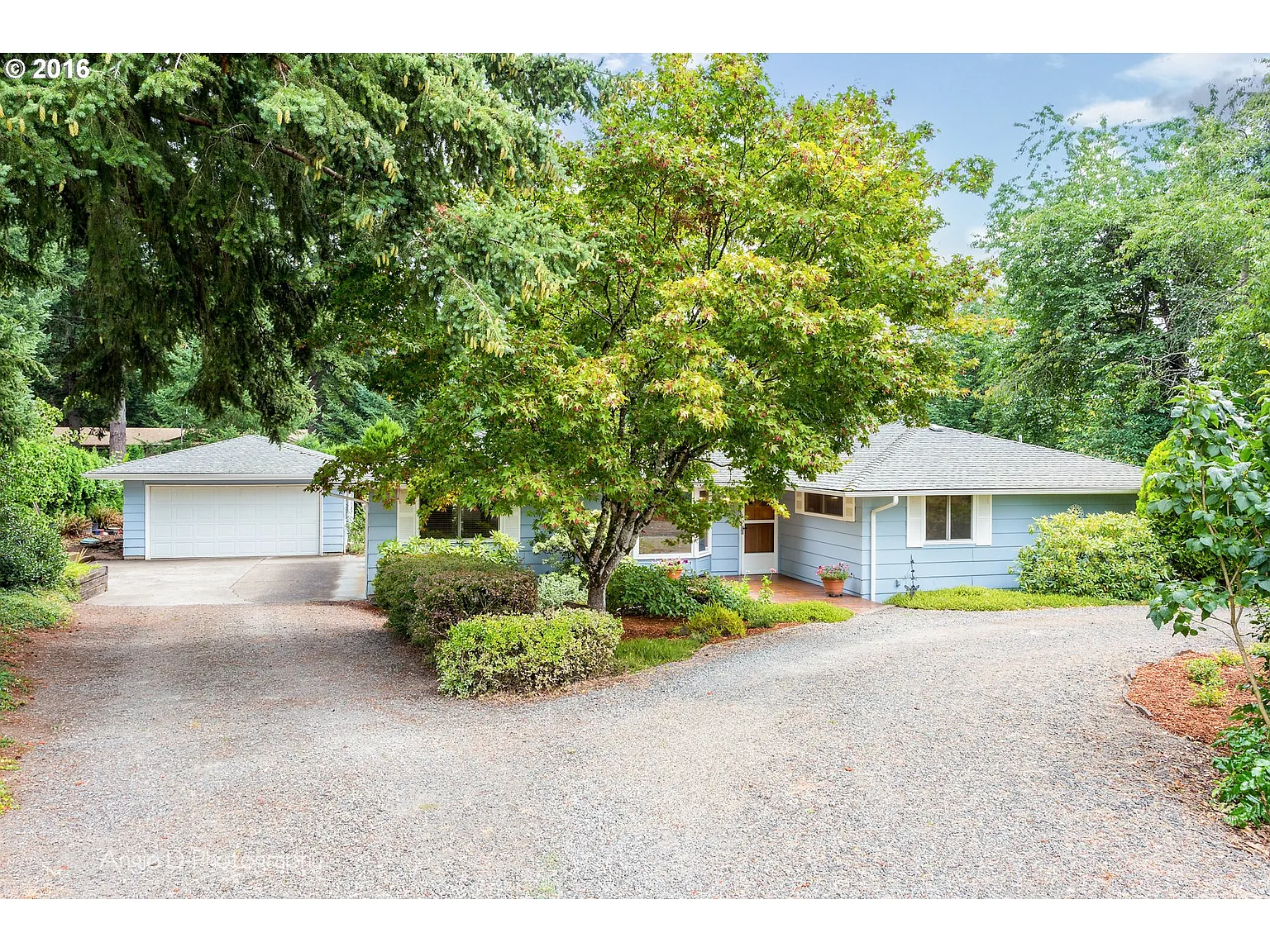 18450 S Grasle Rd photo 1