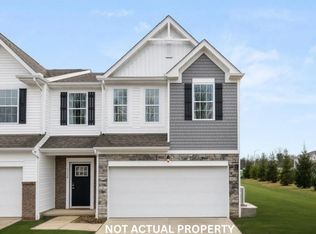 3279 Calveylee Ln, Columbus, OH 43232
