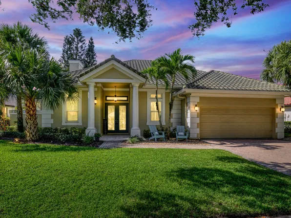 6037 Winding Lake Drive, Jupiter, FL 33458