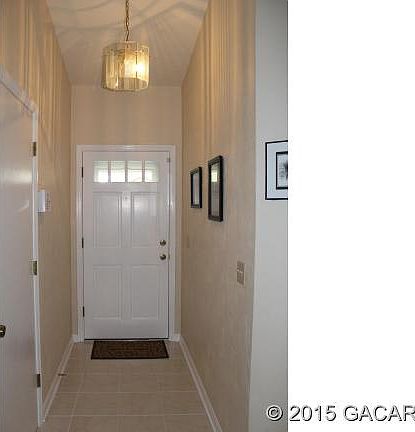4th image of 6428 NW 37th Ter