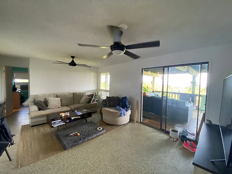 1002 Koohoo Pl #A — Photo 1
