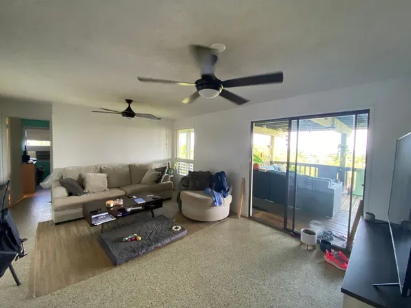 1002 Koohoo Pl #A, Kailua, HI 96734