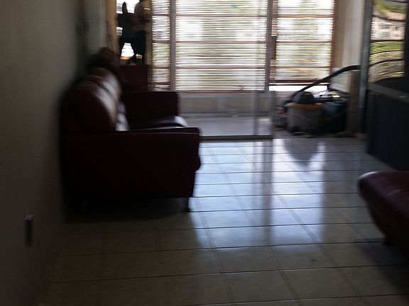 5th image of 2701 Sunrise Lakes Dr E APT 305