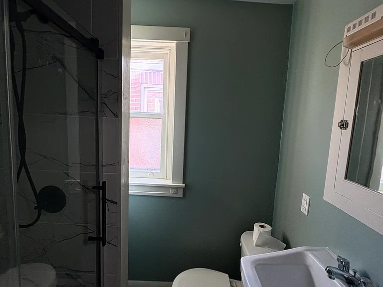 1411 Church St — Photo 8