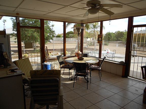 5th image of 9613 W Campana Dr