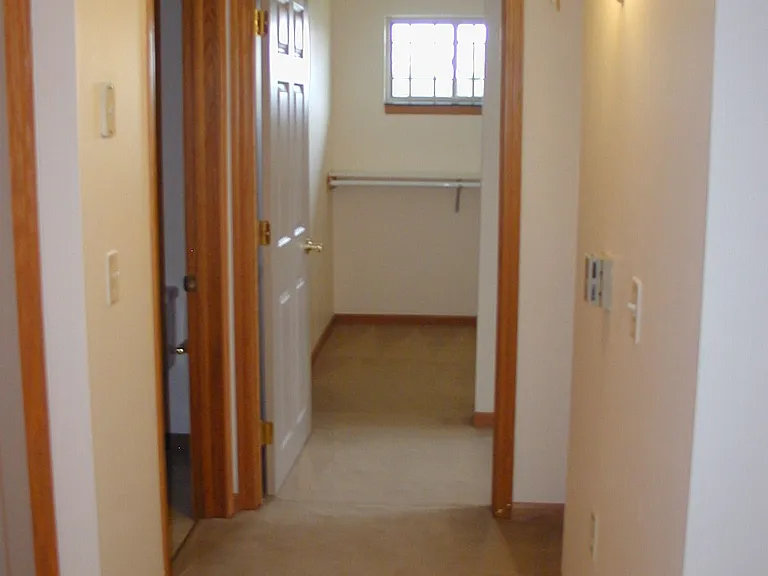6645 Scattergood Ln #14 — Photo 7