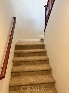 4th image of 7331 Shelby Pl