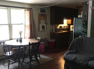 100 Aspen Ct APT 8, Shawano, WI 54166