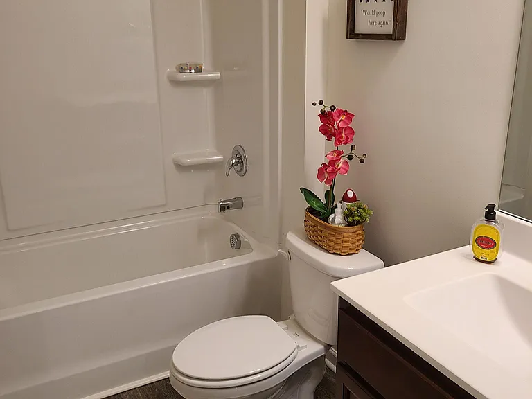 218 Pilsen Dr — Photo 16