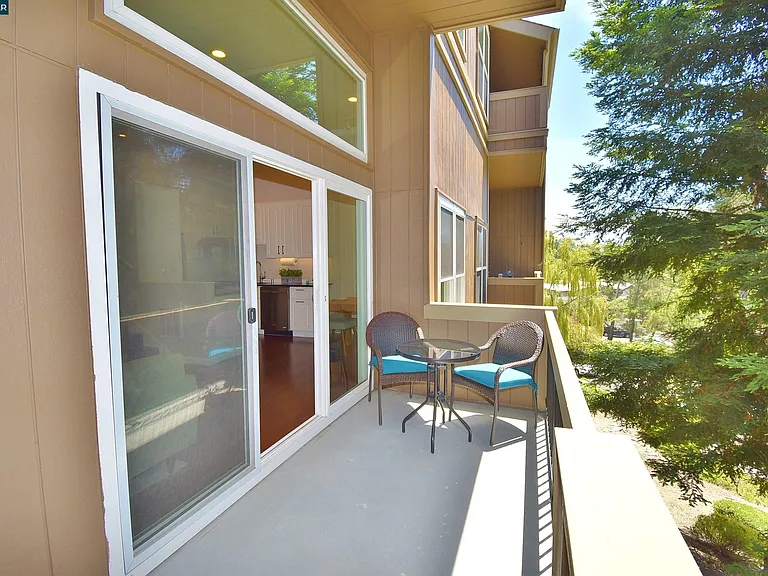 2067 Ascot Dr #142 — Photo 15