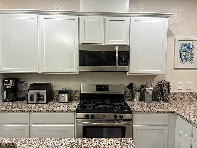 3163 Sterling Ridge Cir — Photo 8