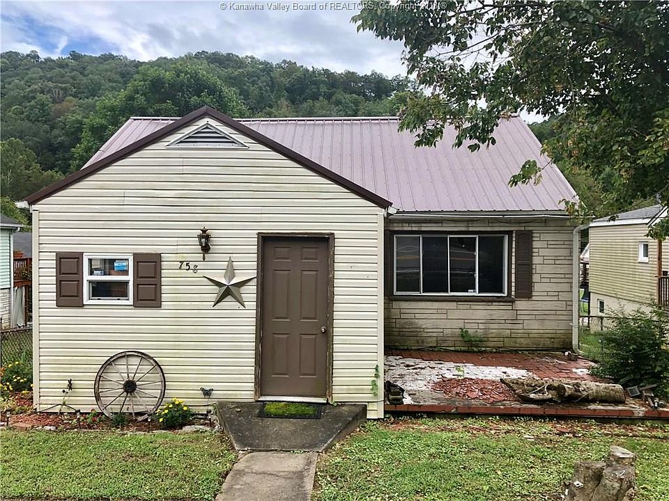 1st image of 758 Campbells Creek Dr