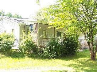 2618 W Temperance Rd, Temperance, MI 48182