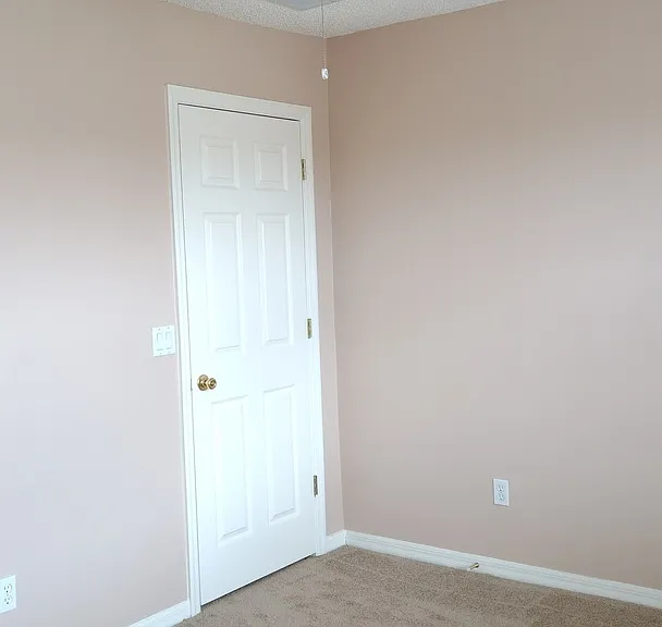 14651 Water Locust Dr — Photo 13