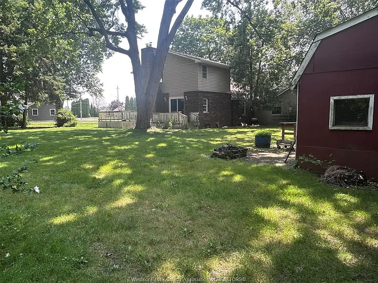 1720 Orford St — Photo 5