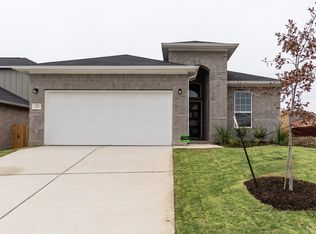 265 Rubber Tree Way, Buda, TX 78610