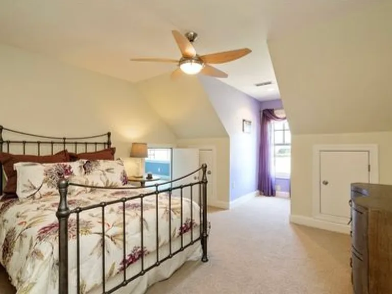 109 Milwee Ct — Photo 4