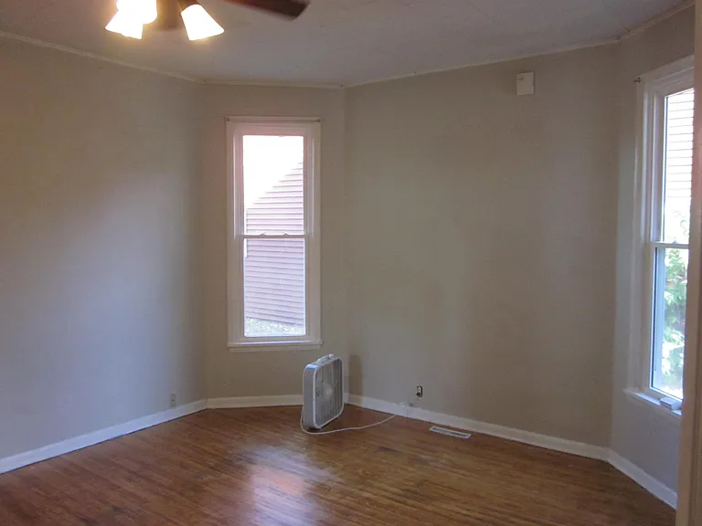 412 W 26th St #1 — Photo 3