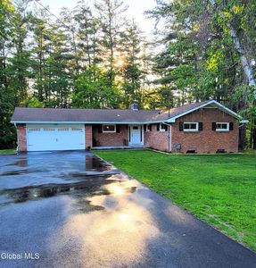 445 Elm Avenue, Selkirk, NY, 12158