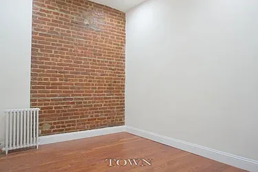 Rented by Town Residential