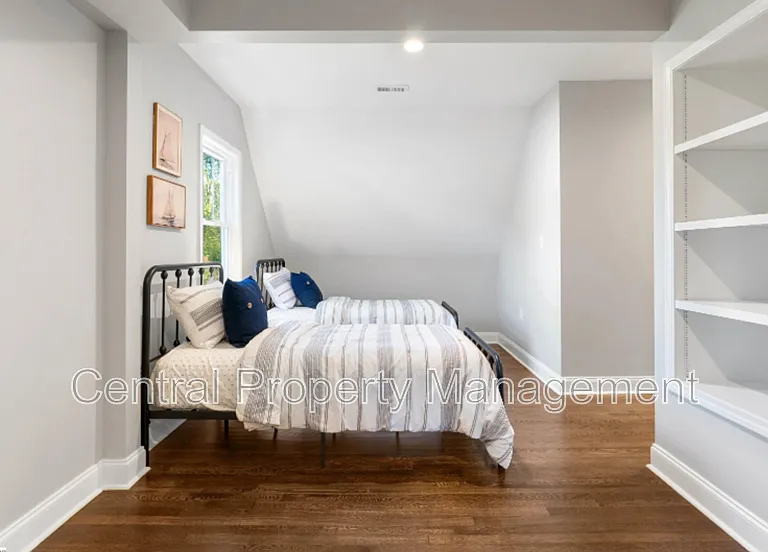 101 Sunset Dr — Photo 18