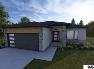 12003 S 114th Ave, Papillion, NE 68046