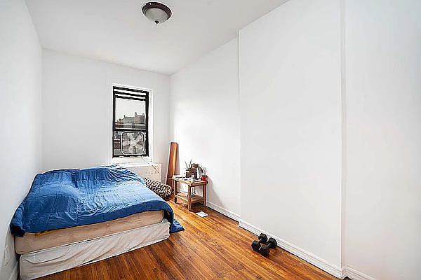 1st image of 474 W 148th St APT 4A