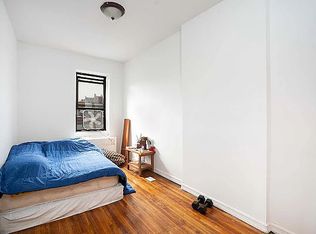 474 W 148th St APT 4A, New York, NY 10031