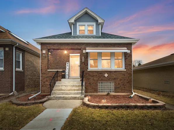 3837 Morton Ave, Brookfield, IL 60513