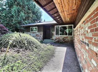 21123 W Richmond Rd, Bothell, WA 98021