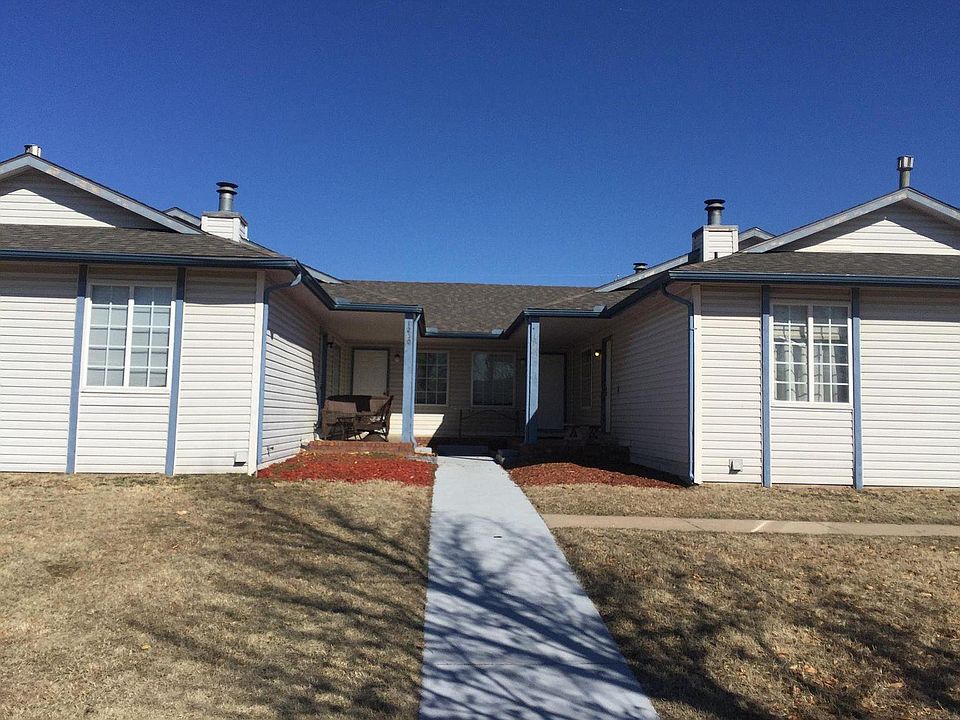 1st image of 1250 W Vilm Dr #2