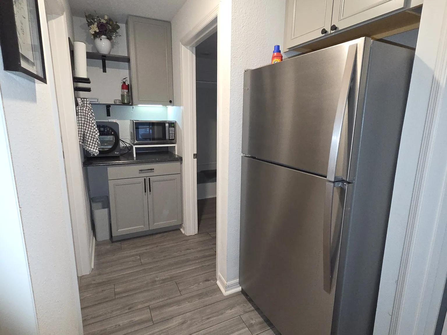4 bed, 1851 sqft, $1,500 — Photo 4