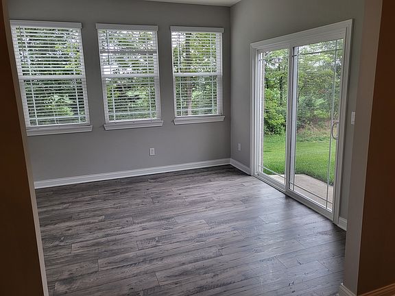 4th image of 8803 Faulkner Dr