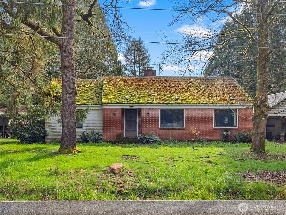 1st image of 15711 NE 152nd Avenue