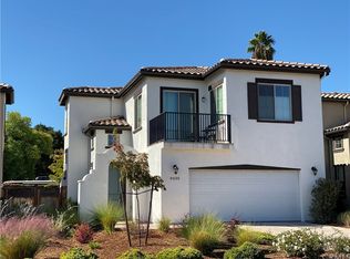 9030 Coromar Ct, Atascadero, CA 93422