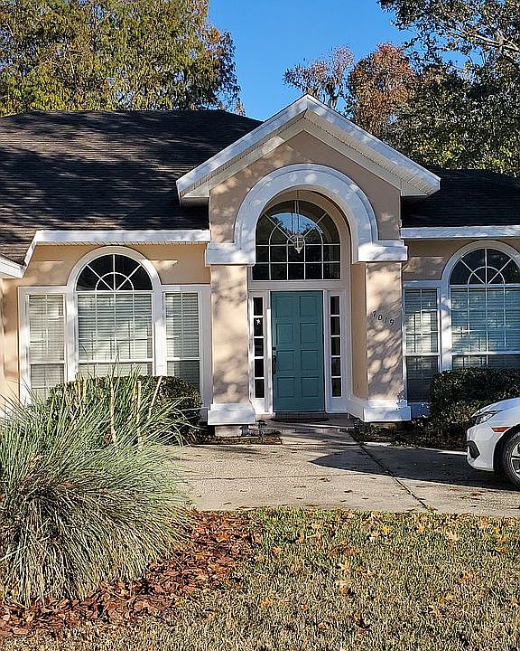 1st image of 7019 NW 49th St