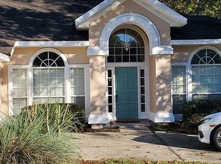7019 NW 49th St, Gainesville, FL 32653