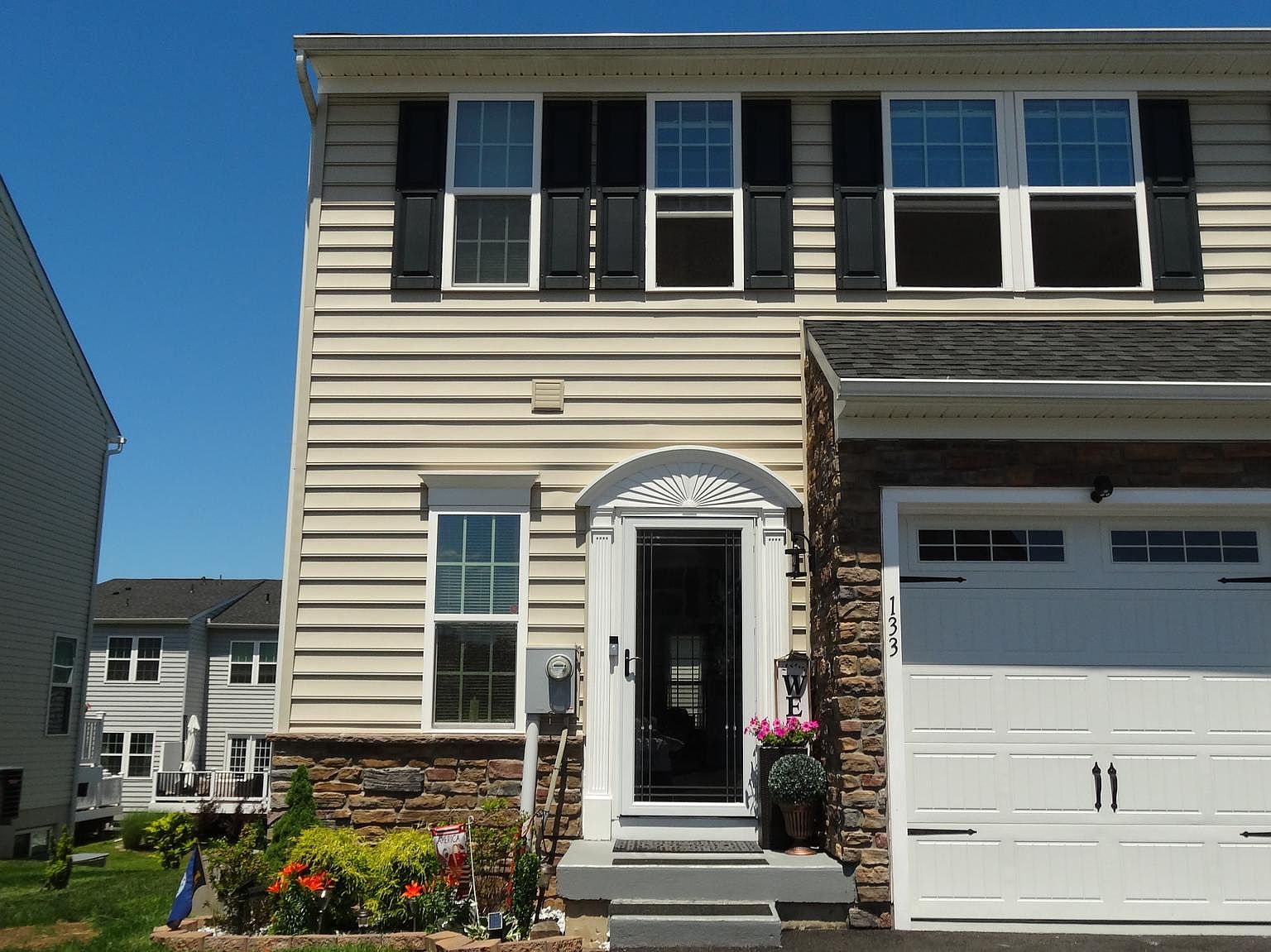 133 Kati Ct, Gilbertsville, PA 19525 Zillow