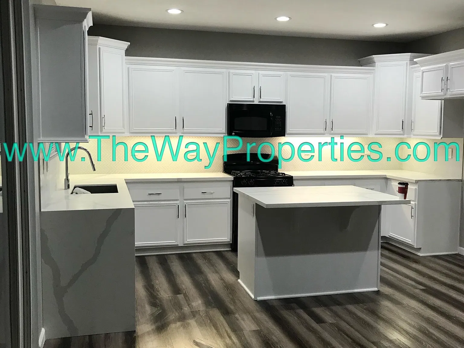 15074 Rushill Court - 1 — Photo 2