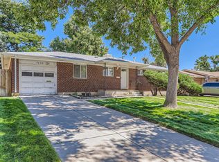 7020 Canosa Ct, Westminster, CO 80030