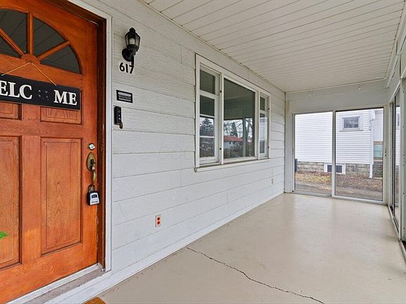 4th image of 617 S Madriver St