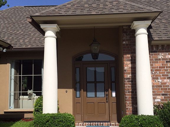 2nd image of 5616 Parkknoll Place Dr