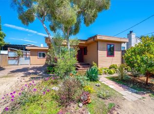 1892 9th St, Los Osos, CA 93402