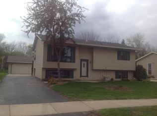 3901 14th Ave NW, Rochester, MN 55901