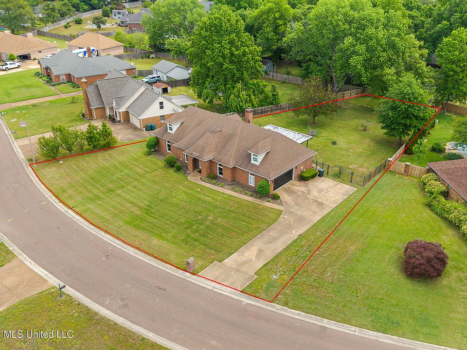 1st image of 7254 Flower Creek Dr